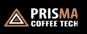 Prisma Coffee