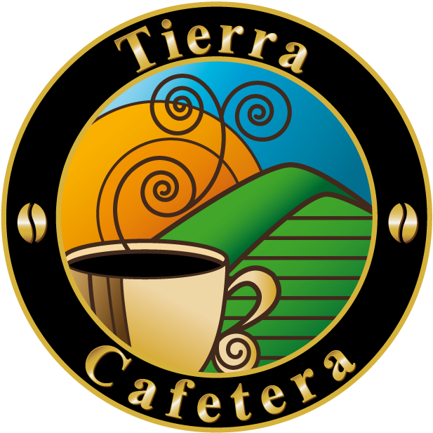 Tierra Cafetera